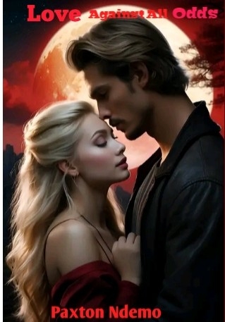 Love Against All Odds