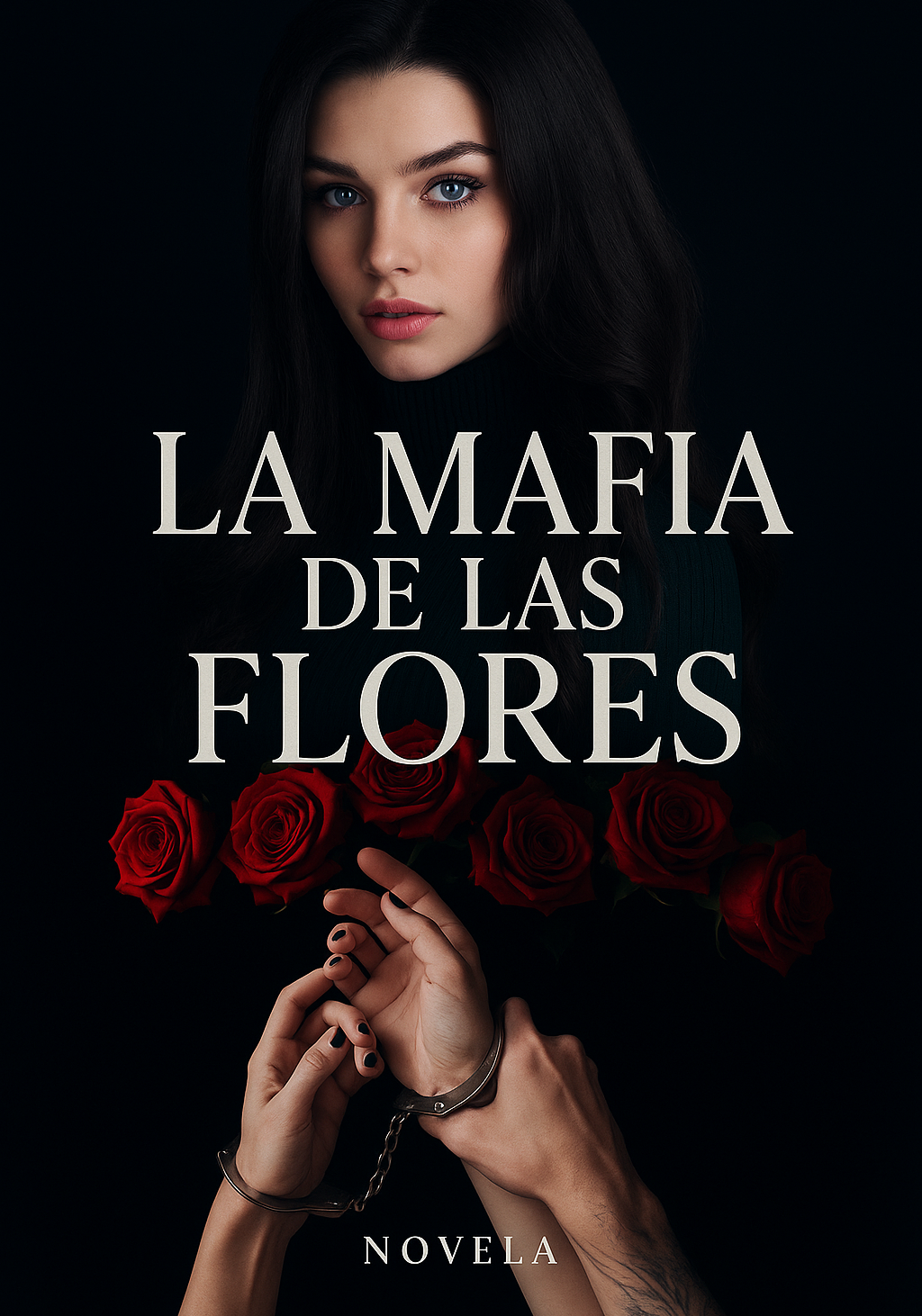 La mafia de las flores
