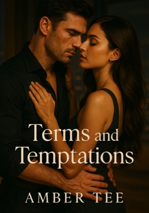 Terms and Temptations