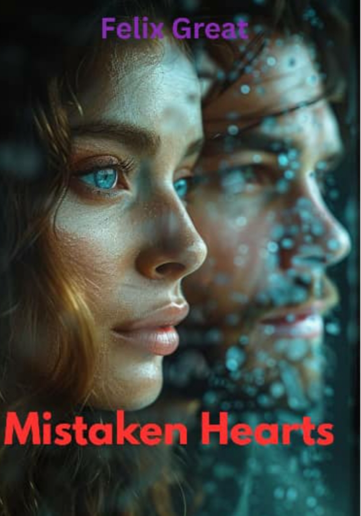 Mistaken Hearts