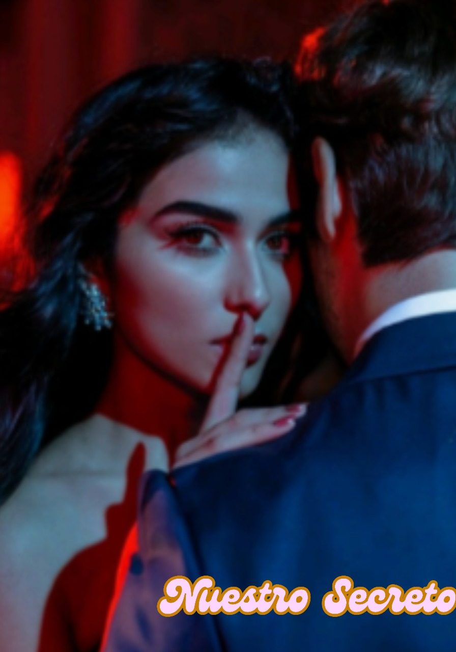 Nuestro Secreto