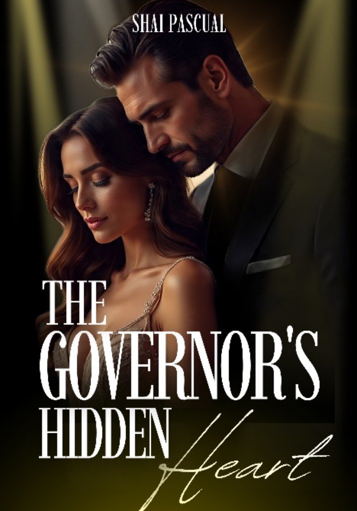 The Governor’s Hidden Heart