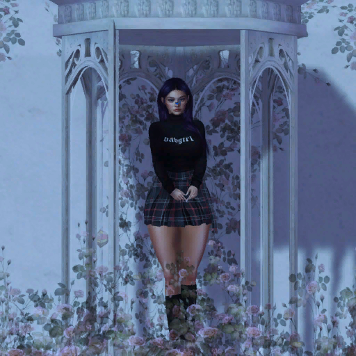 author-avatar