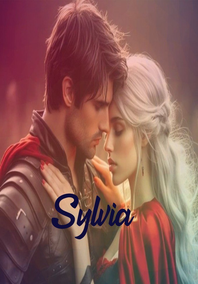 Sylvia