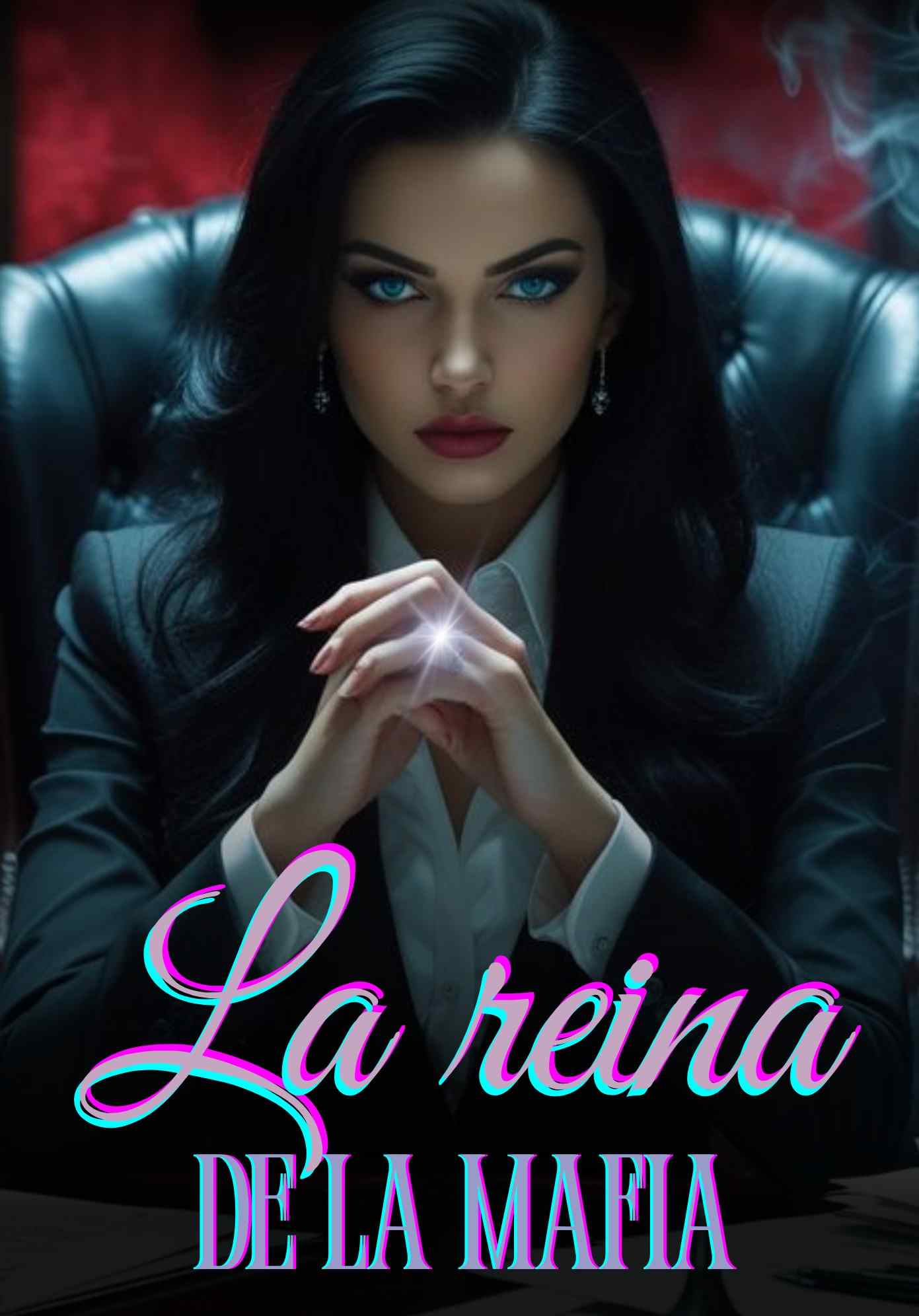 La Reina de la Mafia