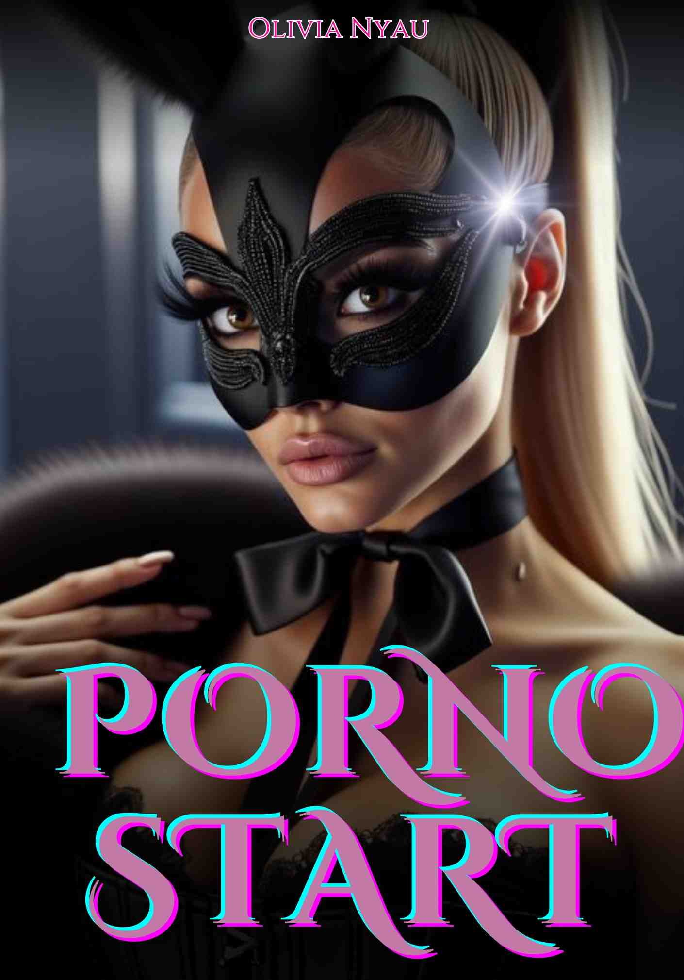 Porno Start