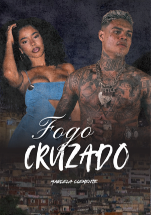 FOGO CRUZADO