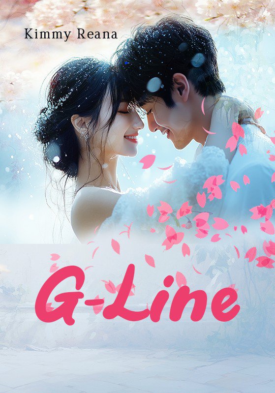 G_Line Istri Kecil Om Posesif