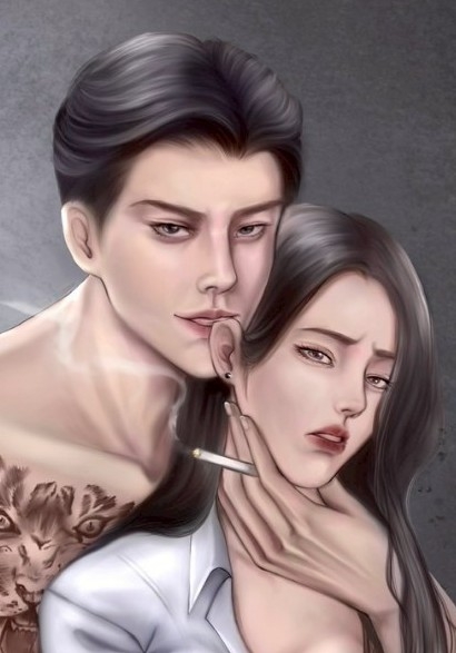 BANDIT ILLICIT เหยื่อกาม​ SM25+