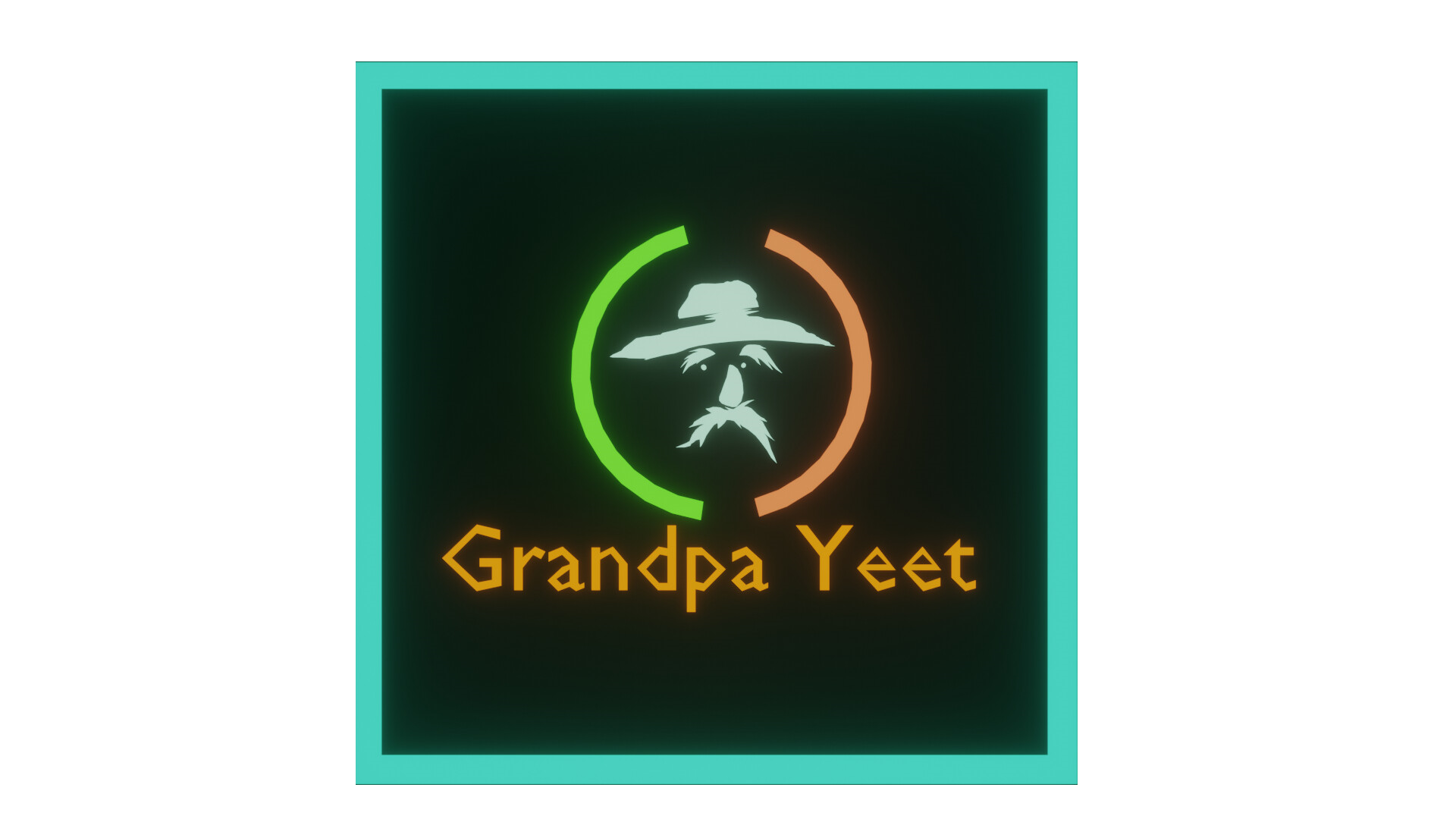 author-avatar
