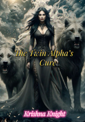 THE TWIN ALPHA’s CURE