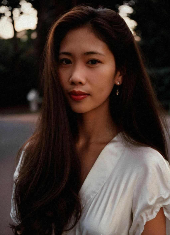 author-avatar