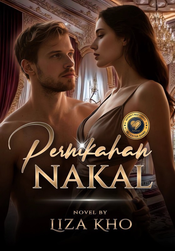 Pernikahan Nakal