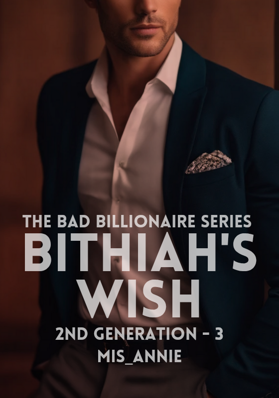 BITHIAH'S WISH