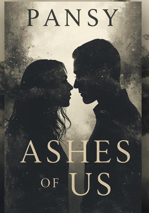 ASHES OF US- SPG