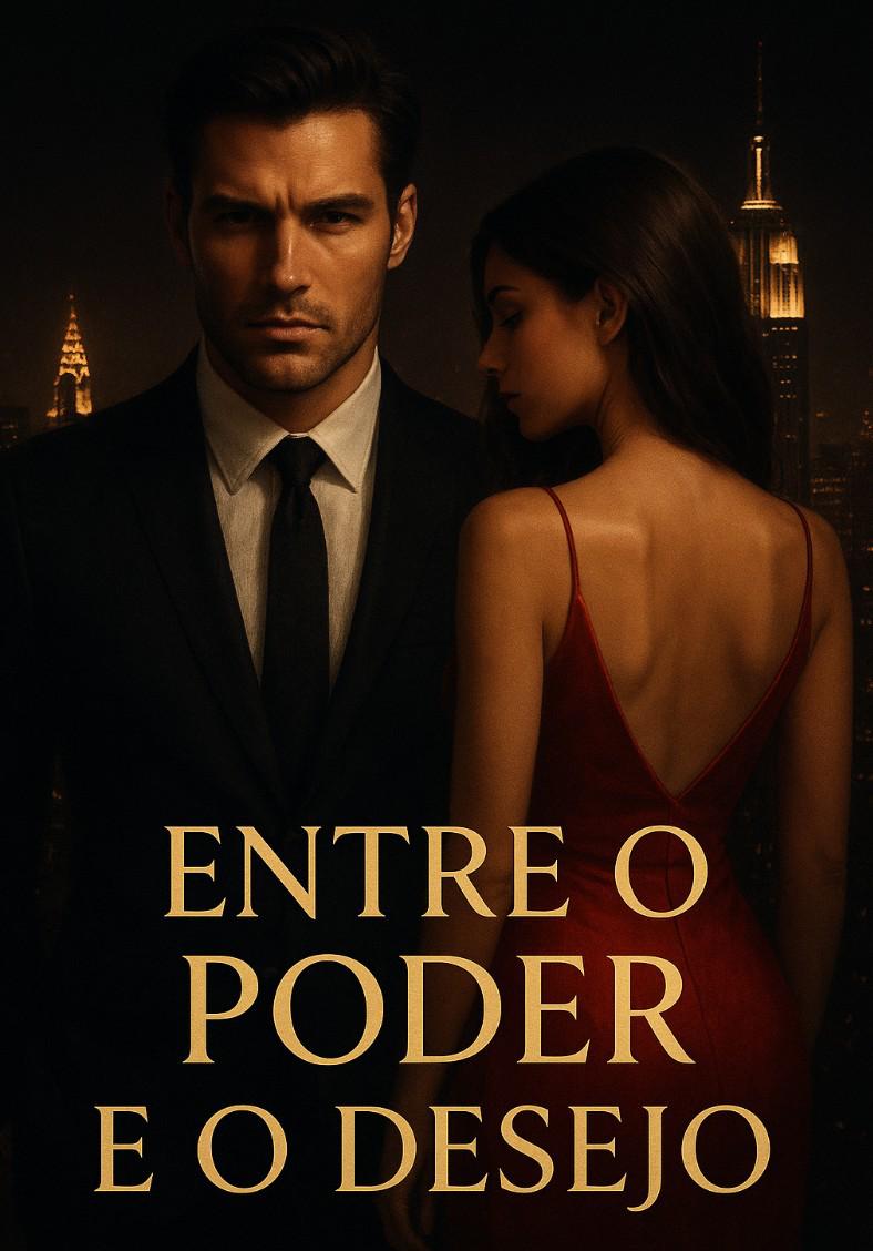 Entre o Poder e o Desejo