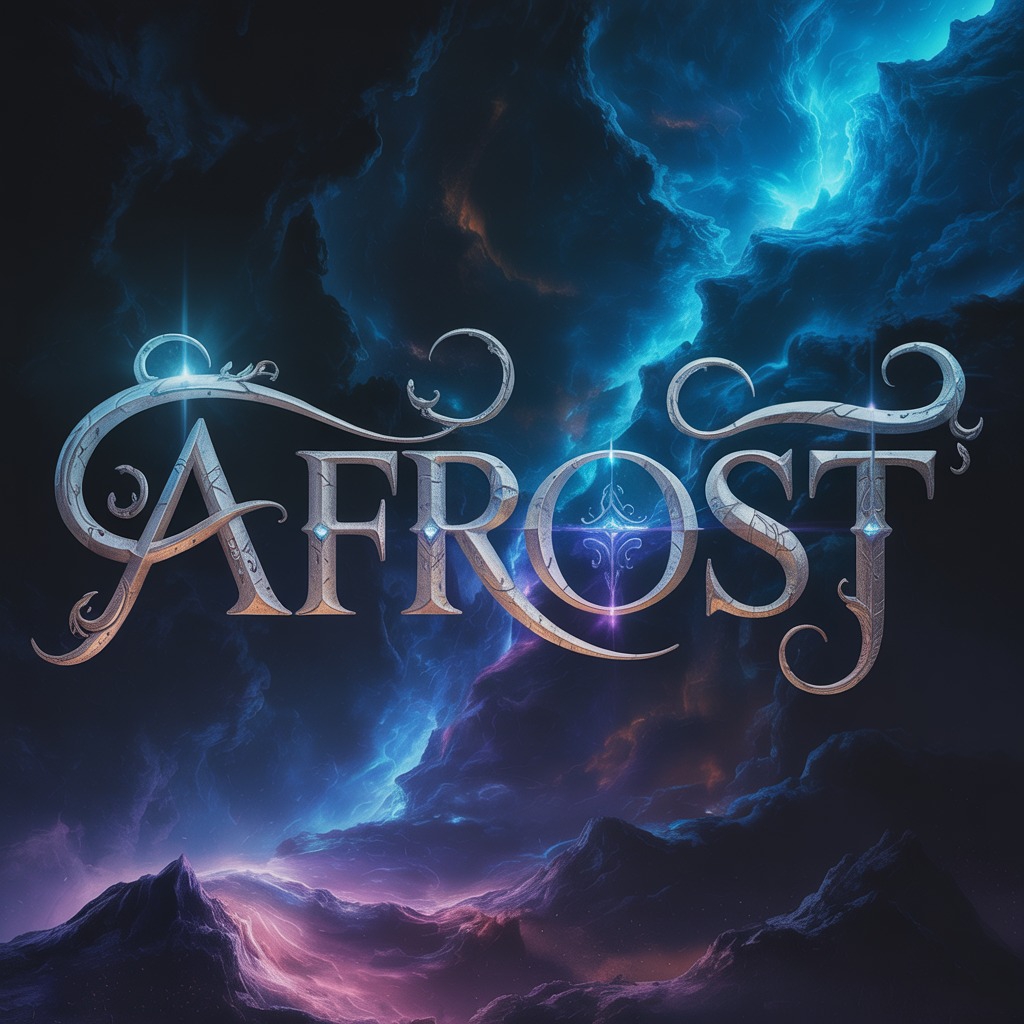 author-avatar