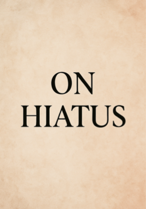 Fated To Two: She Belongs To The Alphas