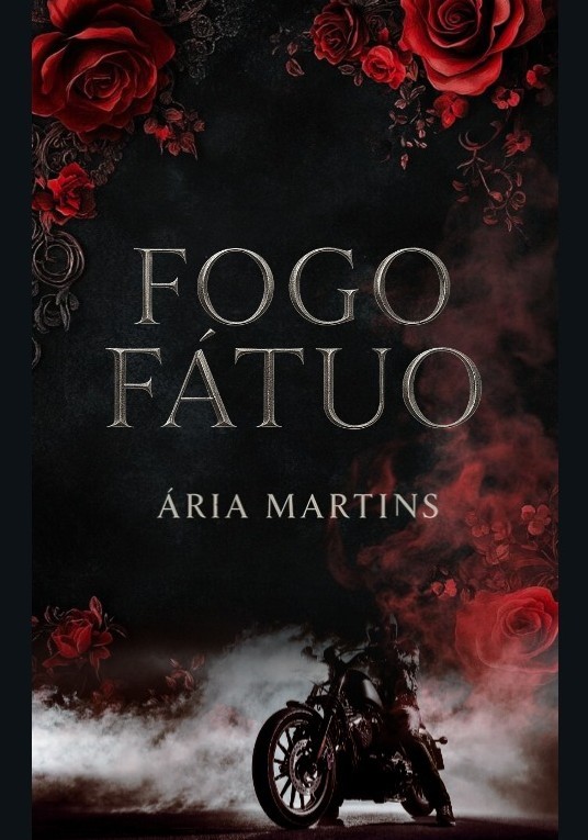 Fogo-Fátuo: Albucacys