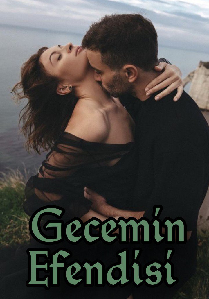 Gecemin Efendisi +18