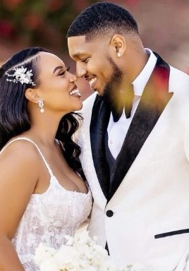 Sous l'Emprise de ses lèvres