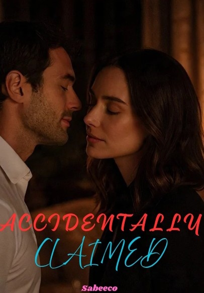 Accidentally Claimed