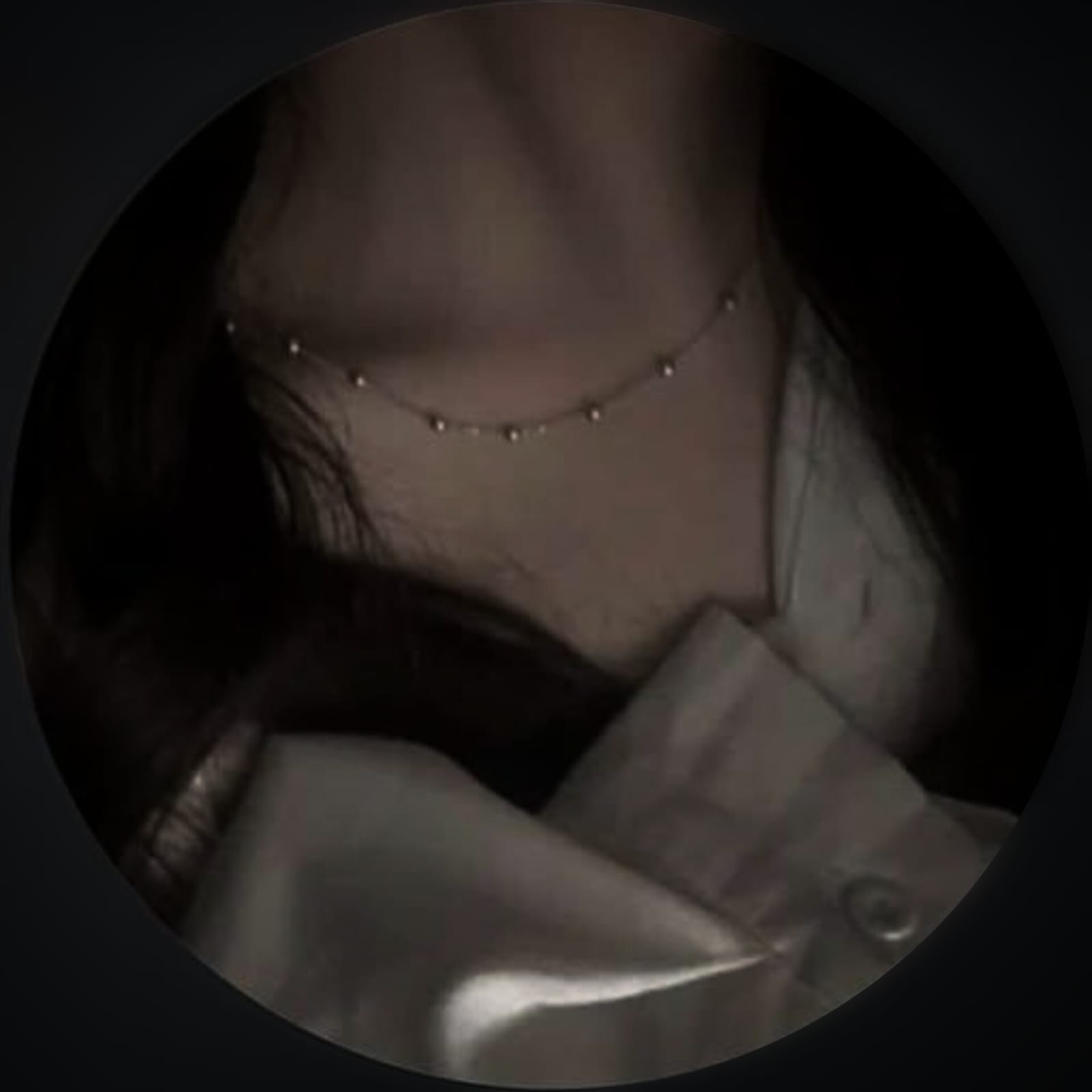 author-avatar