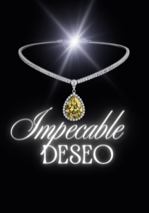 Impecable deseo