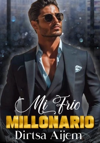 MI FRÍO MILLONARIO