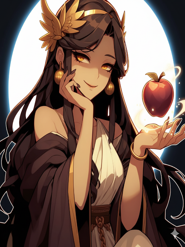 author-avatar