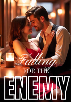 Falling for the Enemy