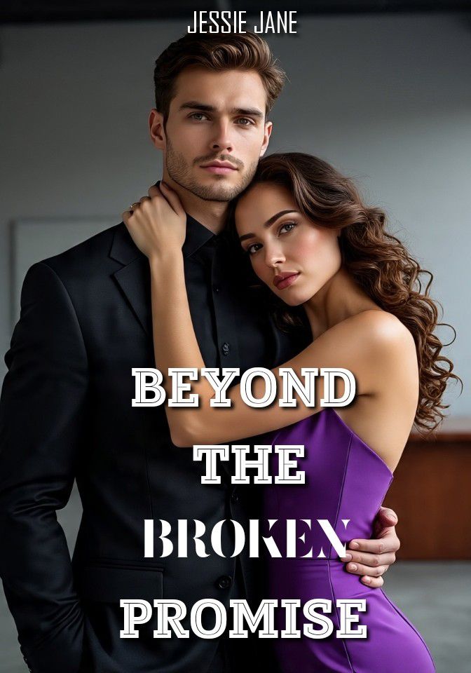 Beyond The Broken Promise