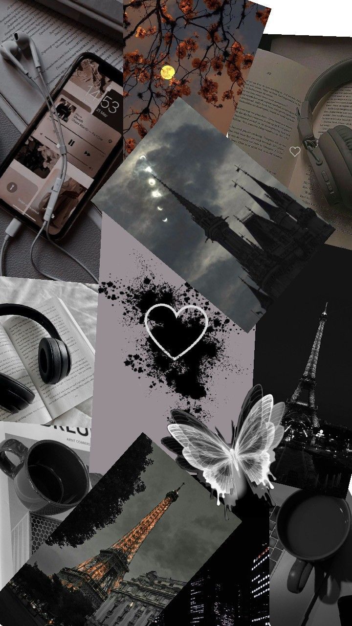 author-avatar