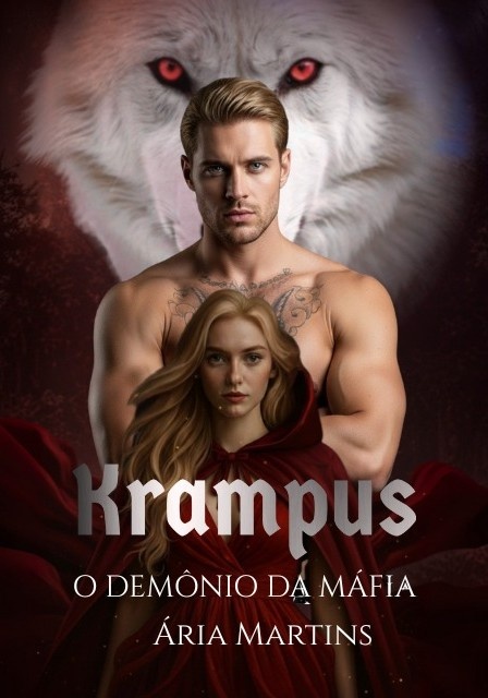 Krampus: O demônio da Máfia