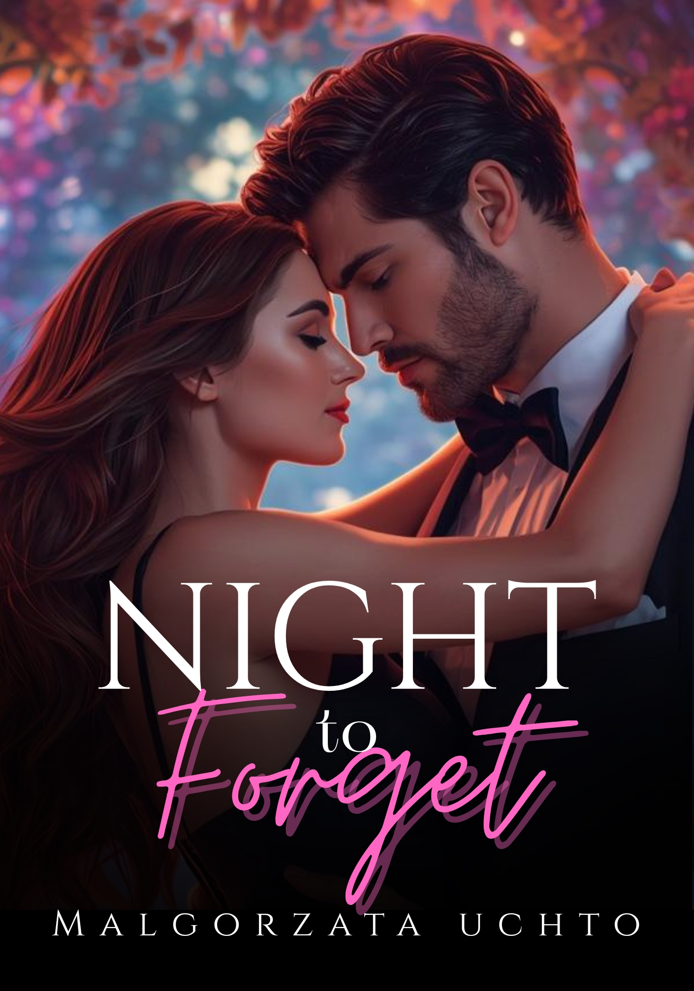 Night to Forget