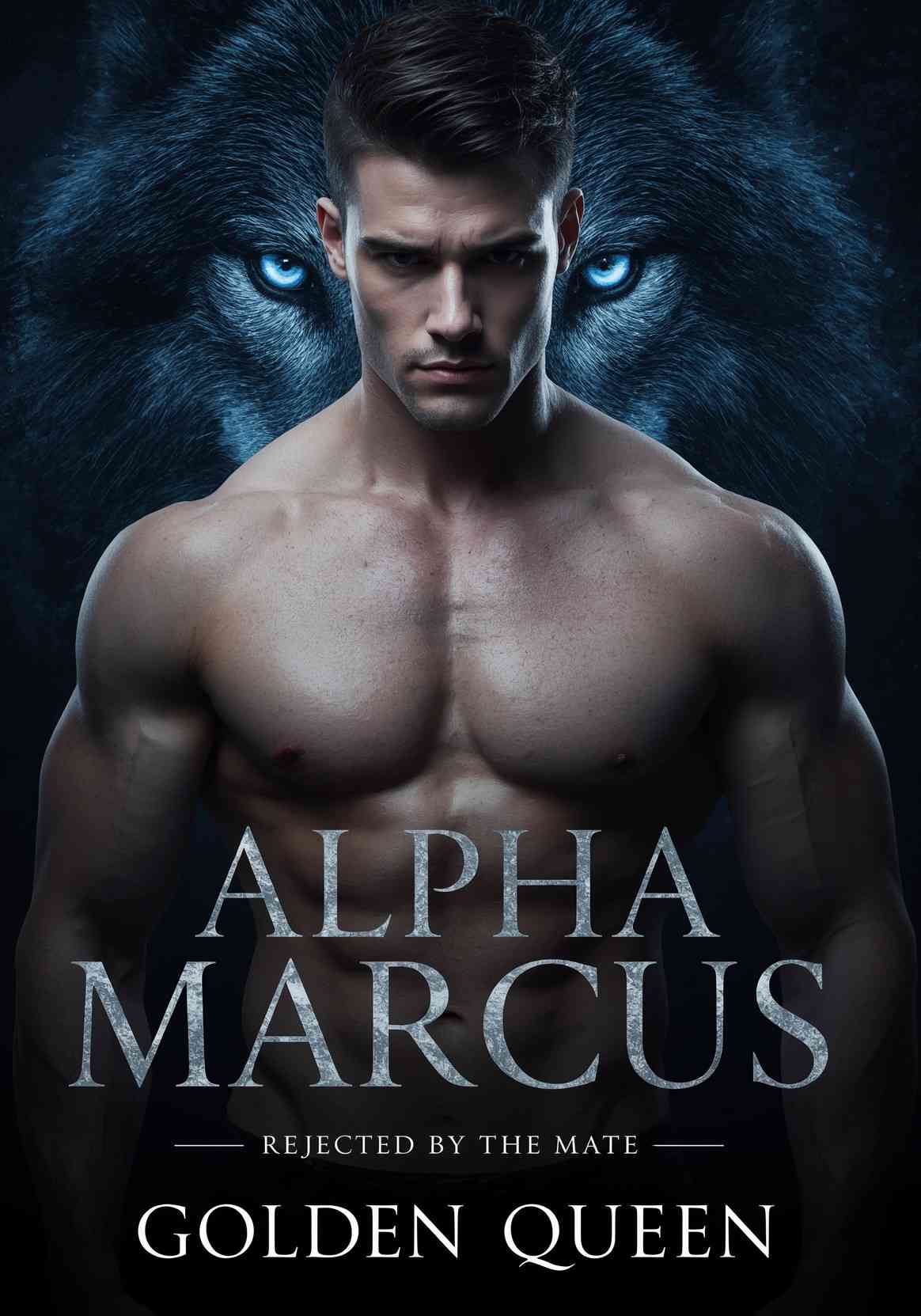 REJECTED BY THE MATE