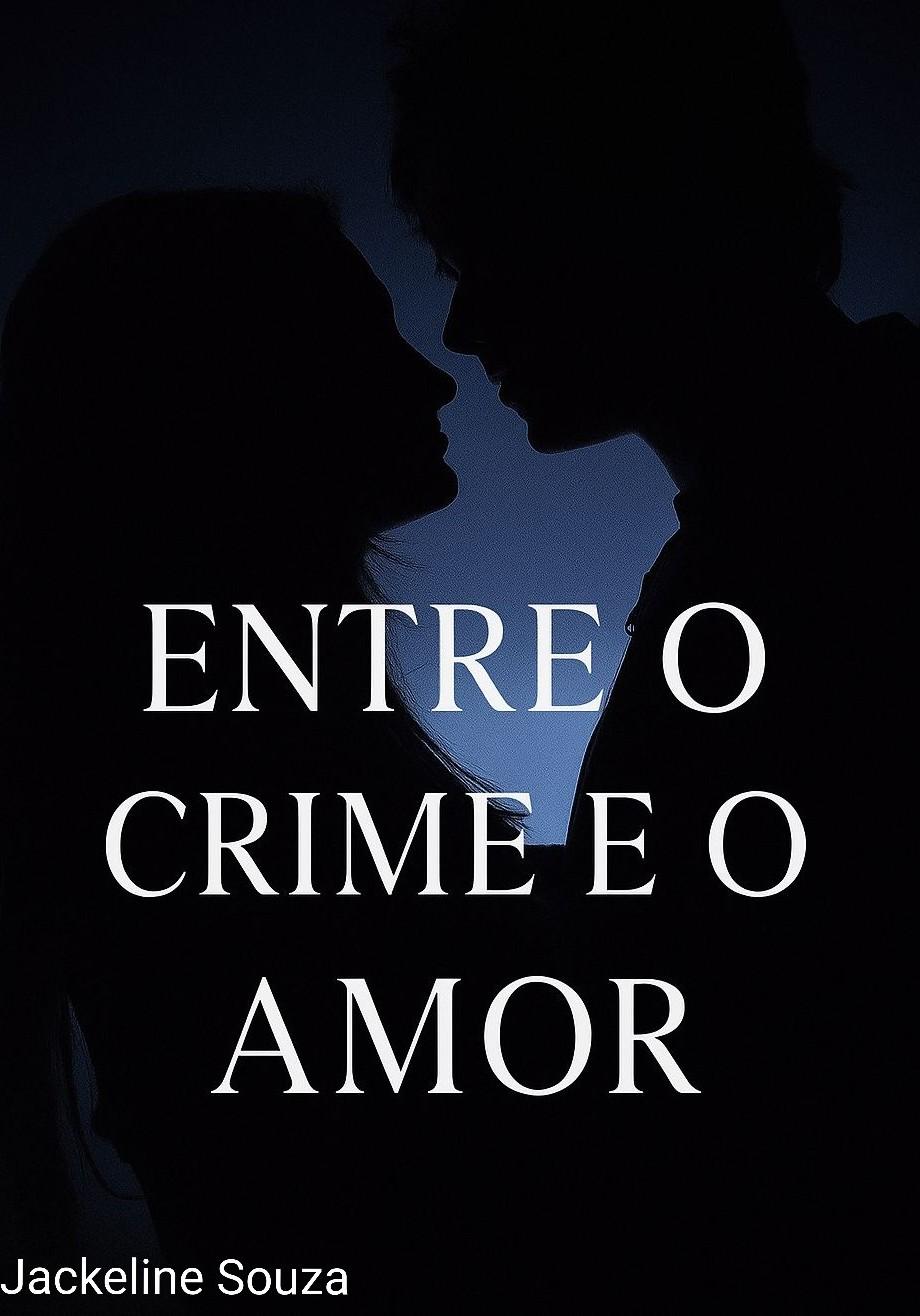 Entre o Crime e o Amor