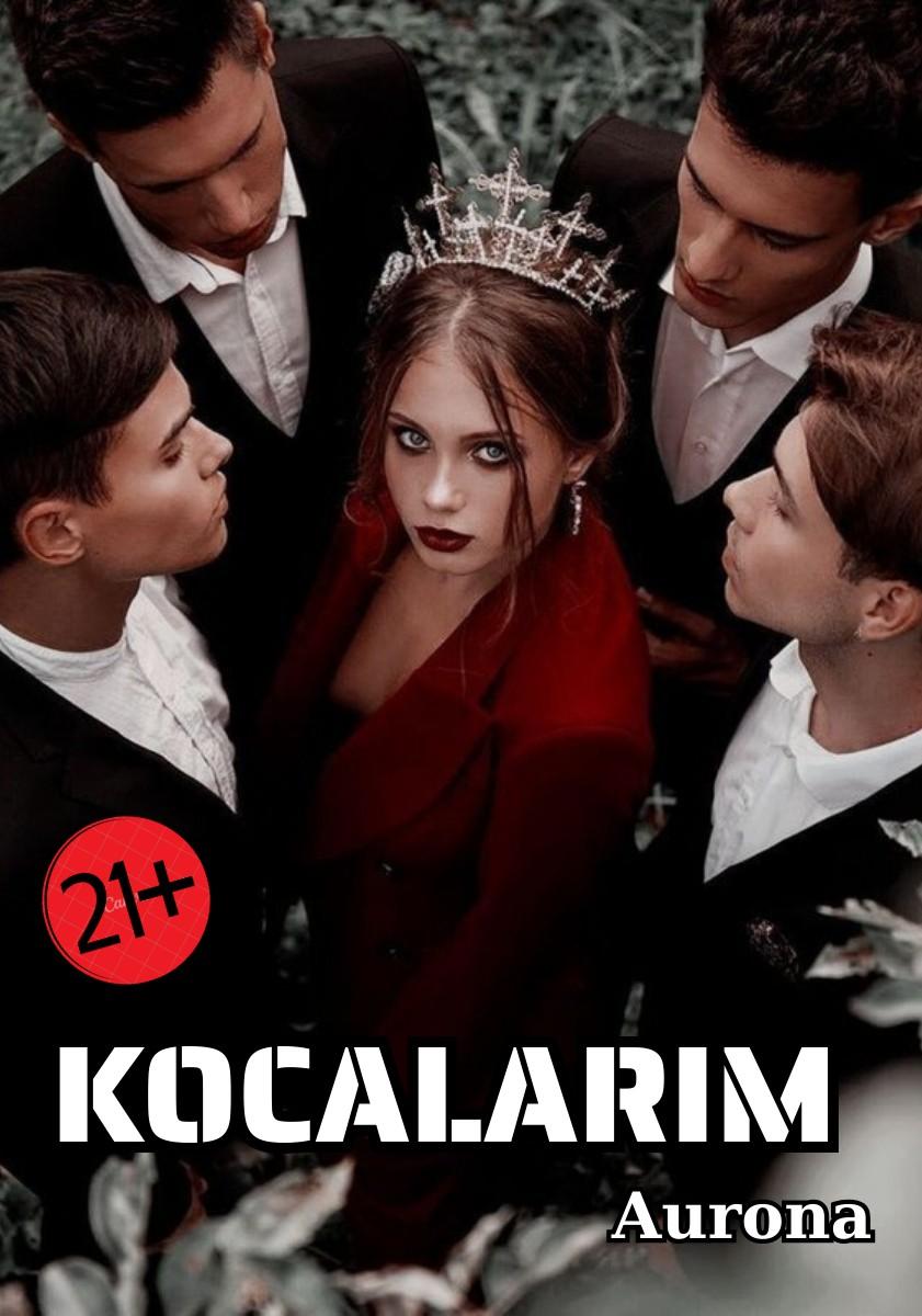 KOCALARIM (+21)