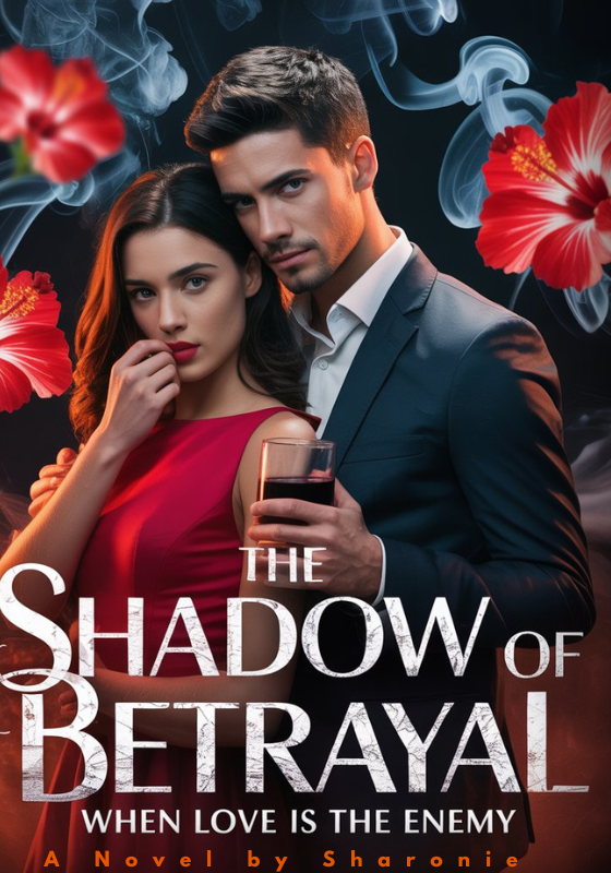 Chapter One The Contract The Shadow of Betrayal; When Love