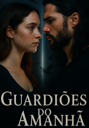 Guardiões do Amanhã
