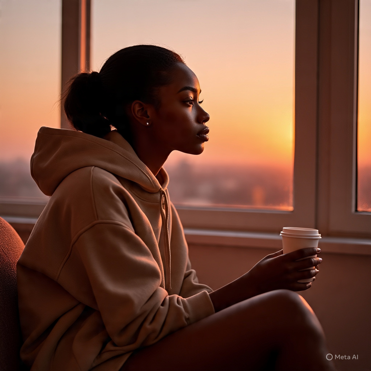 author-avatar