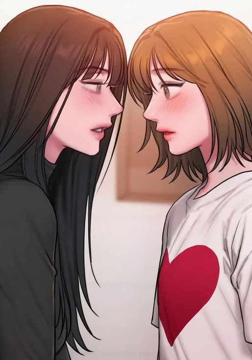 Mektuplarda Kapanmayan Yara