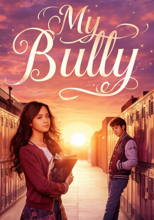 My Bully
