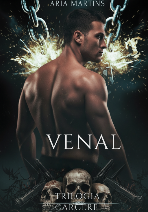 Venal