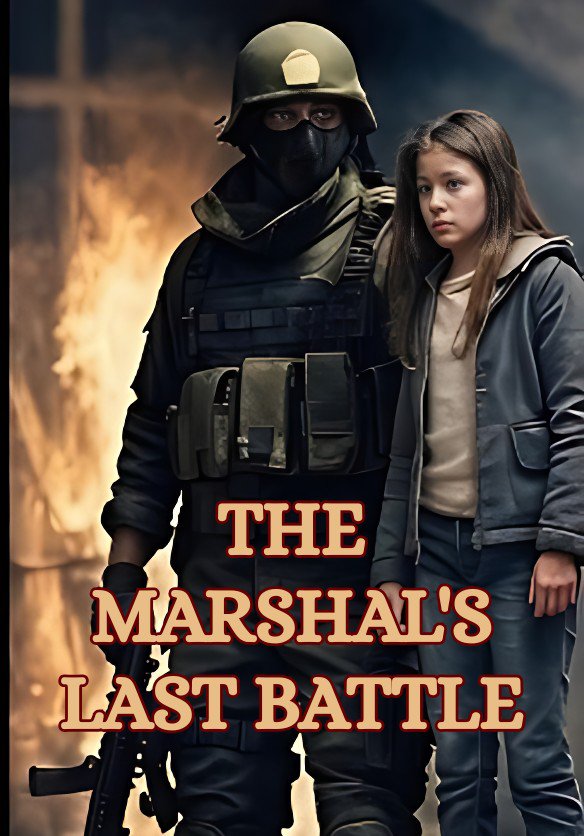 The Marshal's Last Battle