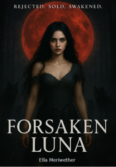 Forsaken Luna