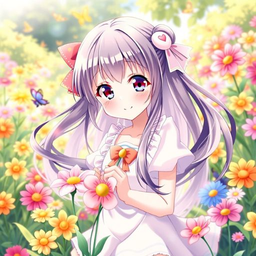 author-avatar