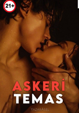 ASKERİ TEMAS [+21]