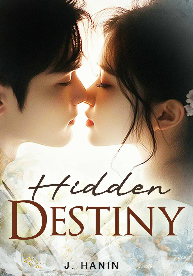 HIDDEN DESTINY
