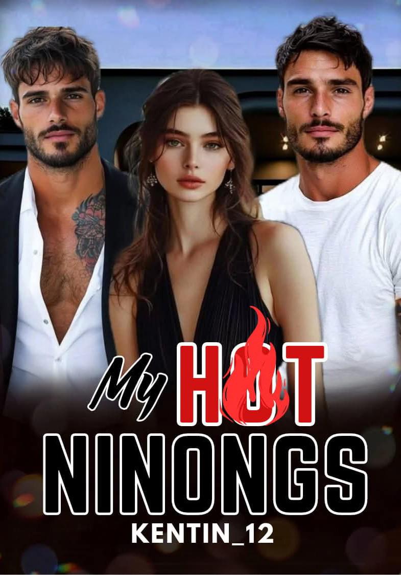 MY HOT NINONGS (SSPG)